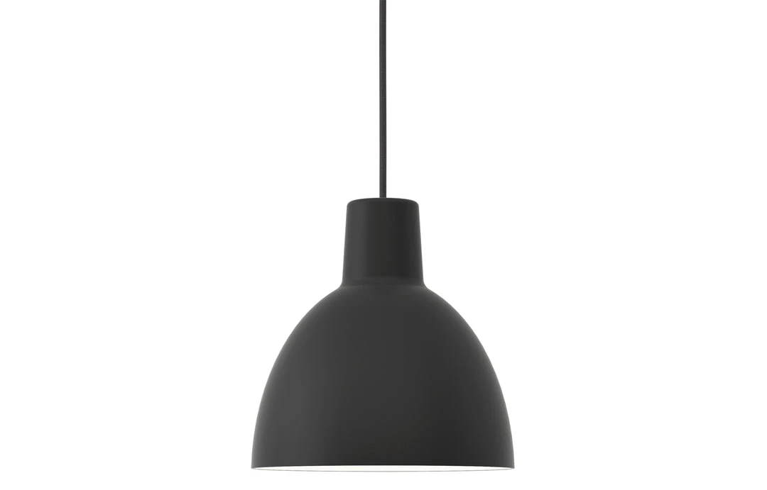 Louis Poulsen Toldbod Indoor Color Pendant Light Modern Lighting 22 Louis Poulsen Toldbod Indoor Color Pendant Light Modern Lighting