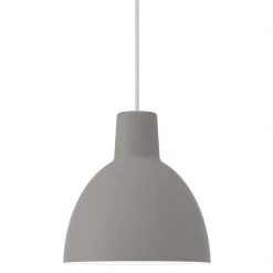 Louis Poulsen Toldbod Indoor Color Pendant Light Modern Lighting 50 Louis Poulsen Toldbod Indoor Color Pendant Light Modern Lighting