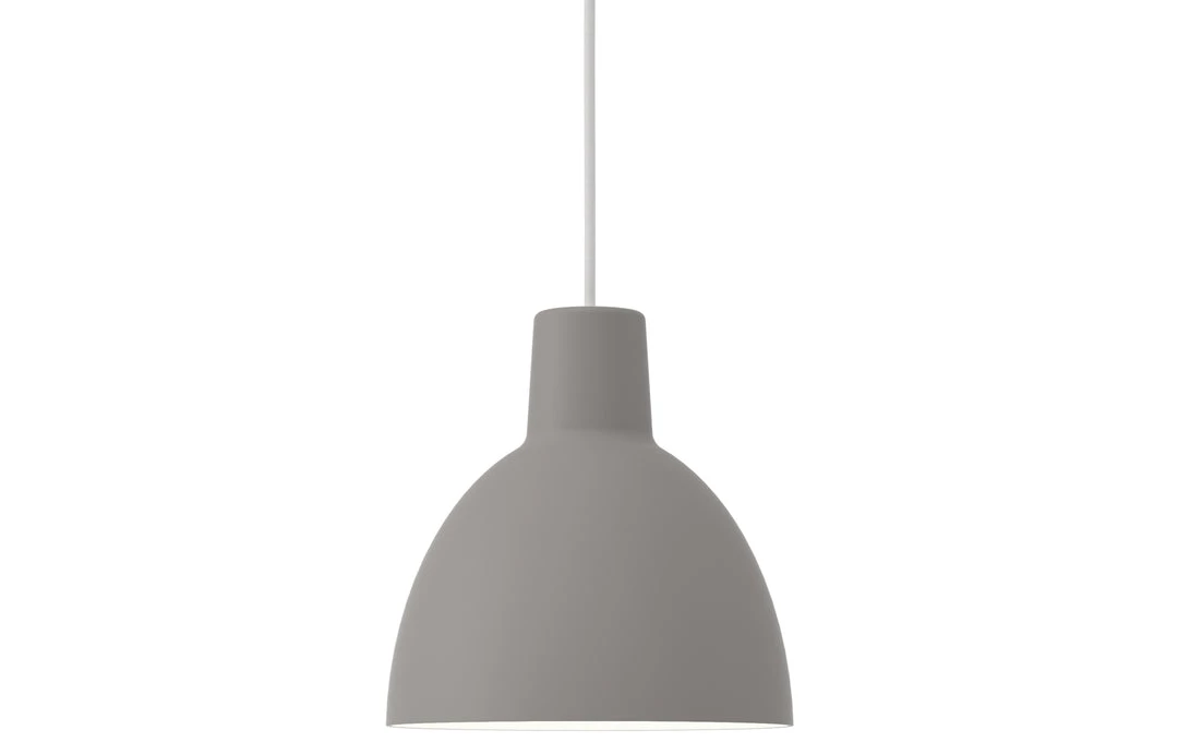 Louis Poulsen Toldbod Indoor Color Pendant Light Modern Lighting 23 Louis Poulsen Toldbod Indoor Color Pendant Light Modern Lighting