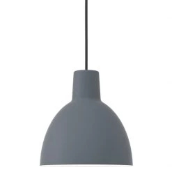 Louis Poulsen Toldbod Indoor Color Pendant Light Modern Lighting 51 Louis Poulsen Toldbod Indoor Color Pendant Light Modern Lighting