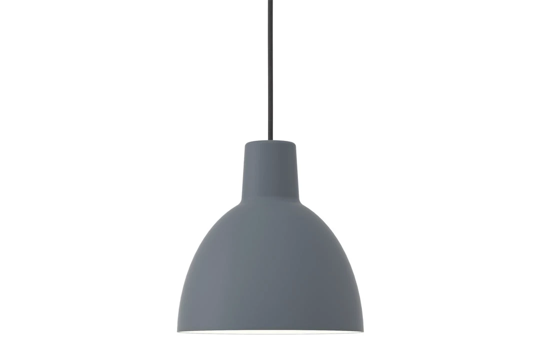 Louis Poulsen Toldbod Indoor Color Pendant Light Modern Lighting 24 Louis Poulsen Toldbod Indoor Color Pendant Light Modern Lighting