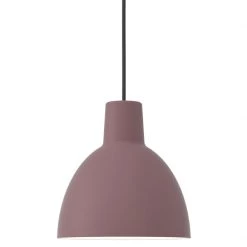 Louis Poulsen Toldbod Indoor Color Pendant Light Modern Lighting 52 Louis Poulsen Toldbod Indoor Color Pendant Light Modern Lighting