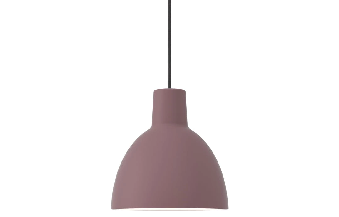 Louis Poulsen Toldbod Indoor Color Pendant Light Modern Lighting 25 Louis Poulsen Toldbod Indoor Color Pendant Light Modern Lighting