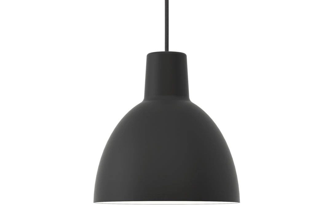 Louis Poulsen Toldbod Indoor Color Pendant Light Modern Lighting 27 Louis Poulsen Toldbod Indoor Color Pendant Light Modern Lighting