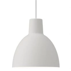 Louis Poulsen Toldbod Indoor Color Pendant Light Modern Lighting 55 Louis Poulsen Toldbod Indoor Color Pendant Light Modern Lighting