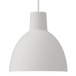 Louis Poulsen Toldbod Indoor Color Pendant Light Modern Lighting 57 Louis Poulsen Toldbod Indoor Color Pendant Light Modern Lighting