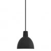 Louis Poulsen Toldbod Indoor Color Pendant Light Modern Lighting 1 Louis Poulsen Toldbod Indoor Color Pendant Light Modern Lighting