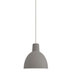 Louis Poulsen Toldbod Indoor Color Pendant Light Modern Lighting 40 Louis Poulsen Toldbod Indoor Color Pendant Light Modern Lighting