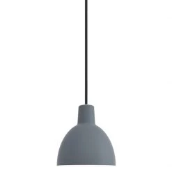 Louis Poulsen Toldbod Indoor Color Pendant Light Modern Lighting 41 Louis Poulsen Toldbod Indoor Color Pendant Light Modern Lighting