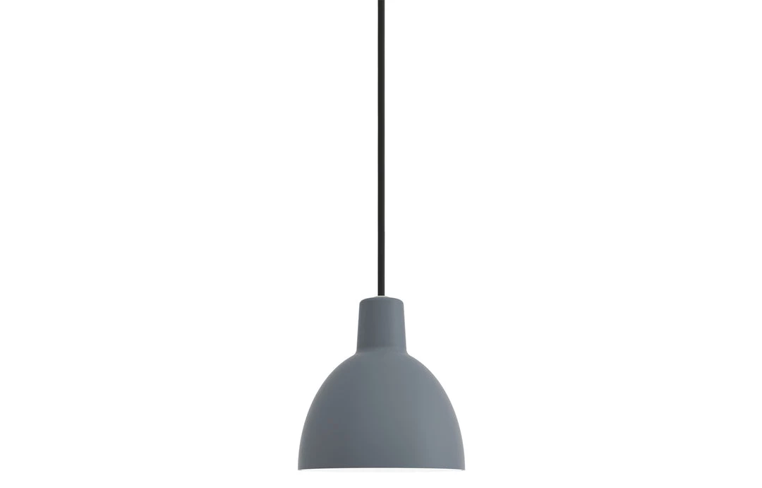 Louis Poulsen Toldbod Indoor Color Pendant Light Modern Lighting 14 Louis Poulsen Toldbod Indoor Color Pendant Light Modern Lighting