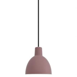 Louis Poulsen Toldbod Indoor Color Pendant Light Modern Lighting 42 Louis Poulsen Toldbod Indoor Color Pendant Light Modern Lighting
