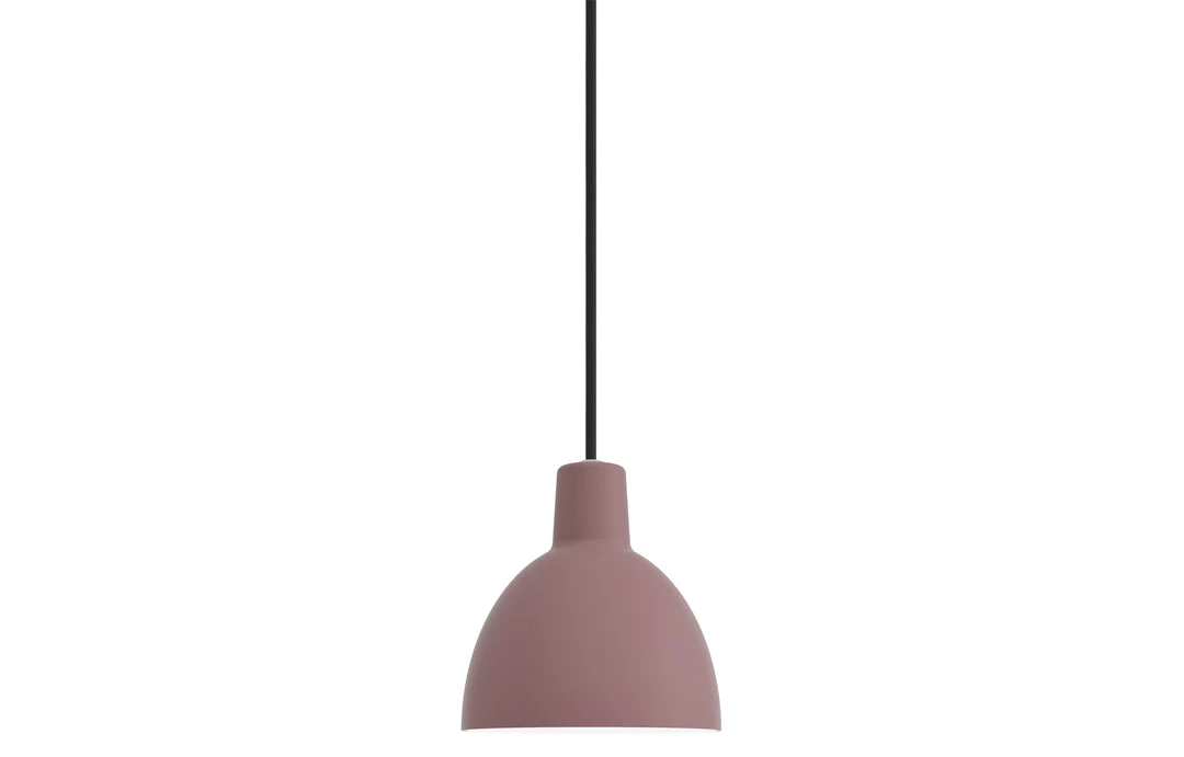 Louis Poulsen Toldbod Indoor Color Pendant Light Modern Lighting 15 Louis Poulsen Toldbod Indoor Color Pendant Light Modern Lighting