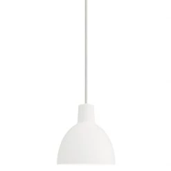Louis Poulsen Toldbod Indoor Color Pendant Light Modern Lighting 43 Louis Poulsen Toldbod Indoor Color Pendant Light Modern Lighting