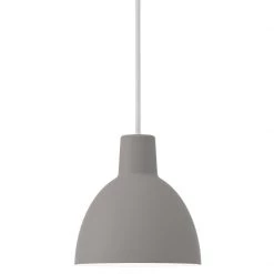 Louis Poulsen Toldbod Indoor Color Pendant Light Modern Lighting 45 Louis Poulsen Toldbod Indoor Color Pendant Light Modern Lighting