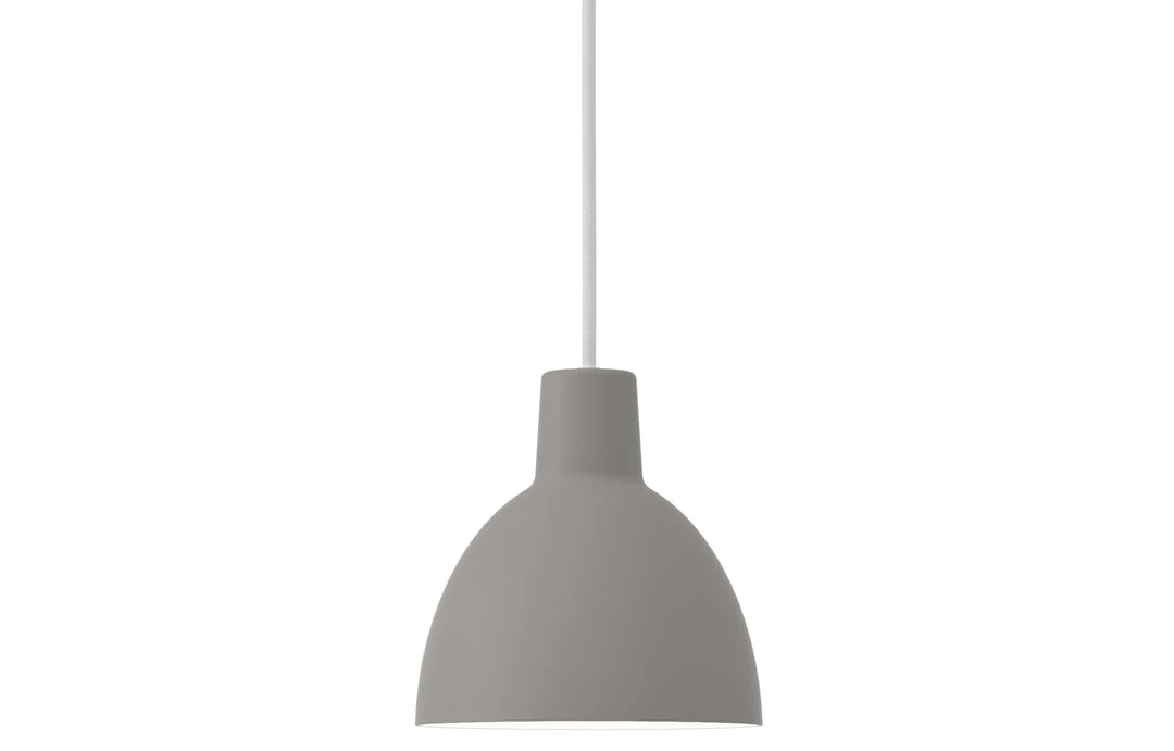 Louis Poulsen Toldbod Indoor Color Pendant Light Modern Lighting 18 Louis Poulsen Toldbod Indoor Color Pendant Light Modern Lighting