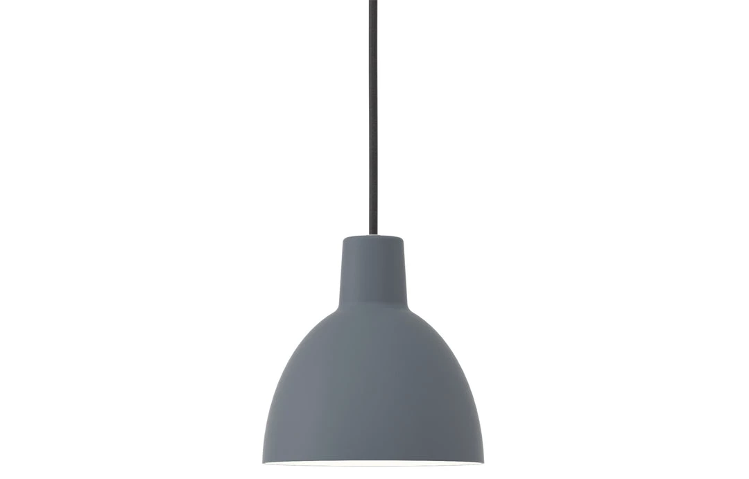 Louis Poulsen Toldbod Indoor Color Pendant Light Modern Lighting 19 Louis Poulsen Toldbod Indoor Color Pendant Light Modern Lighting