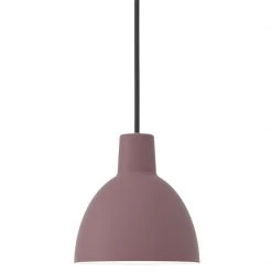 Louis Poulsen Toldbod Indoor Color Pendant Light Modern Lighting 47 Louis Poulsen Toldbod Indoor Color Pendant Light Modern Lighting