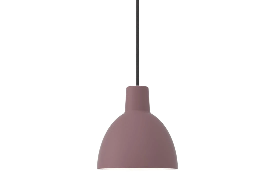 Louis Poulsen Toldbod Indoor Color Pendant Light Modern Lighting 20 Louis Poulsen Toldbod Indoor Color Pendant Light Modern Lighting