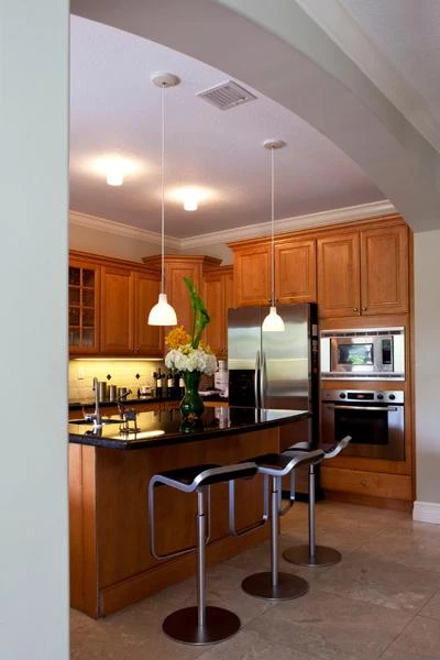 Louis Poulsen Toldbod Indoor Glass Pendant Light Modern Lighting 12 Louis Poulsen Toldbod Indoor Glass Pendant Light Modern Lighting