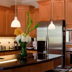 Louis Poulsen Toldbod Indoor Glass Pendant Light Modern Lighting 14 Louis Poulsen Toldbod Indoor Glass Pendant Light Modern Lighting