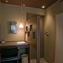 Louis Poulsen Toldbod Indoor Glass Pendant Light Modern Lighting 16 Louis Poulsen Toldbod Indoor Glass Pendant Light Modern Lighting