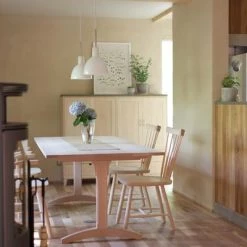 Louis Poulsen Toldbod Indoor Glass Pendant Light Modern Lighting 17 Louis Poulsen Toldbod Indoor Glass Pendant Light Modern Lighting