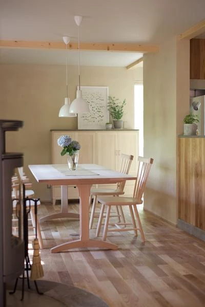 Louis Poulsen Toldbod Indoor Glass Pendant Light Modern Lighting 8 Louis Poulsen Toldbod Indoor Glass Pendant Light Modern Lighting