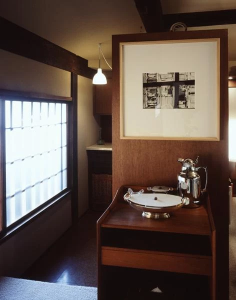 Louis Poulsen Toldbod Indoor Glass Pendant Light Modern Lighting 9 Louis Poulsen Toldbod Indoor Glass Pendant Light Modern Lighting