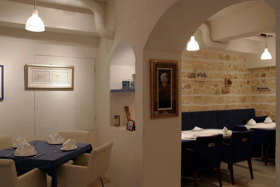 Louis Poulsen Toldbod Indoor Glass Pendant Light Modern Lighting 10 Louis Poulsen Toldbod Indoor Glass Pendant Light Modern Lighting