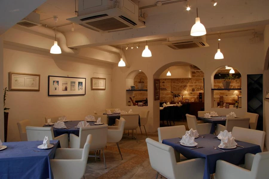 Louis Poulsen Toldbod Indoor Glass Pendant Light Modern Lighting 11 Louis Poulsen Toldbod Indoor Glass Pendant Light Modern Lighting