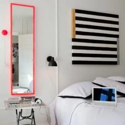 Louis Poulsen Toldbod Outdoor Wall Lamp