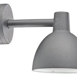 Louis Poulsen Toldbod Outdoor Wall Lamp