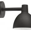 Louis Poulsen Toldbod Outdoor Wall Lamp 1 Louis Poulsen Toldbod Outdoor Wall Lamp