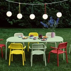 Fatboy Toni Armchair