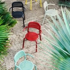 Fatboy Toni Armchair