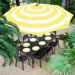 Fatboy Toni Armchair