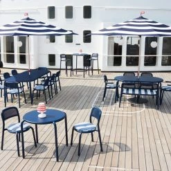 Fatboy Toni Armchair