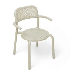 Fatboy Toni Armchair