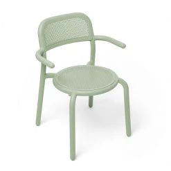 Fatboy Toni Armchair