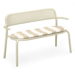 Fatboy Toní Bankski Bench Seat Pillow