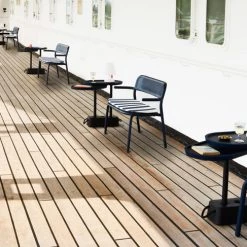 Fatboy Toní Bankski Bench Seat Pillow