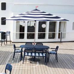 Fatboy Toní Bankski Bench Seat Pillow