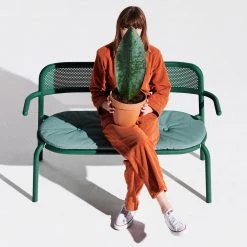 Fatboy Toní Bankski Bench Seat Pillow