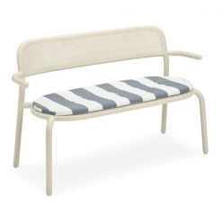 Fatboy Toní Bankski Bench Seat Pillow