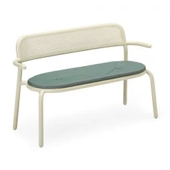 Fatboy Toní Bankski Bench Seat Pillow