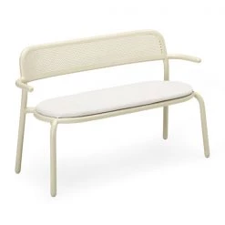 Fatboy Toní Bankski Bench Seat Pillow