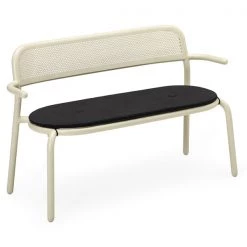 Fatboy Toní Bankski Bench Seat Pillow