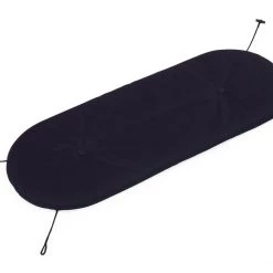 Fatboy Toní Bankski Bench Seat Pillow