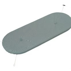 Fatboy Toní Bankski Bench Seat Pillow