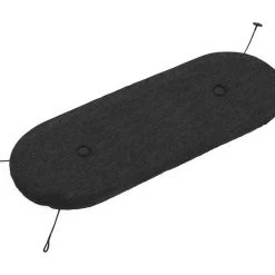 Fatboy Toní Bankski Bench Seat Pillow